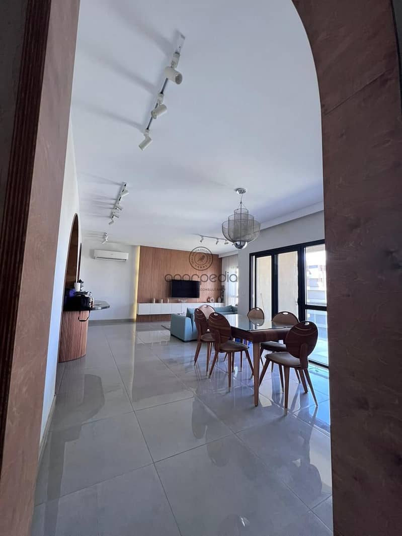 4 WhatsApp Image 2025-12-01 at 12.09. 37 PM. jpeg