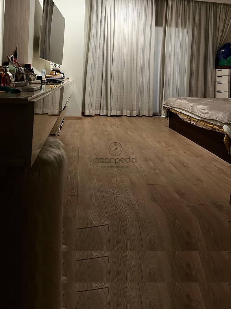 5 WhatsApp Image 2025-12-01 at 12.09. 38 PM (1). jpeg