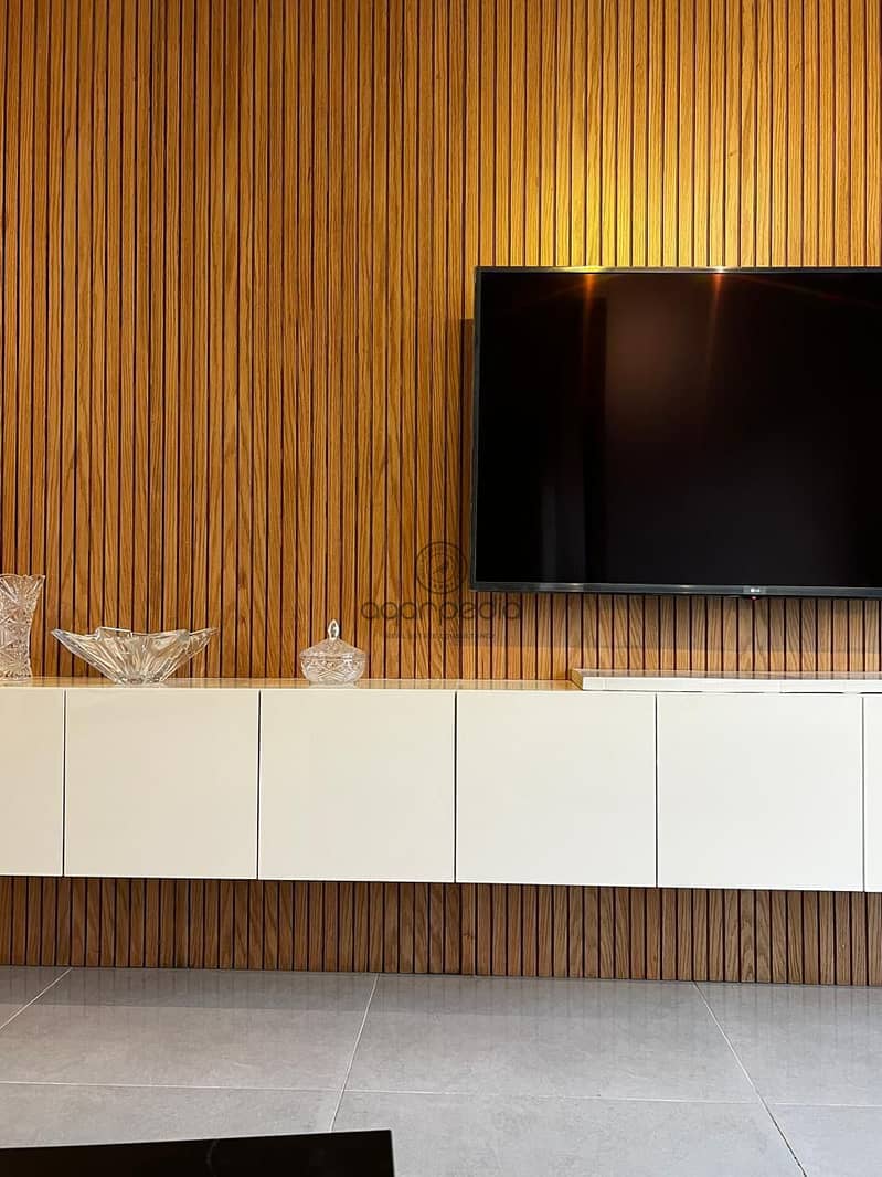 7 WhatsApp Image 2025-12-01 at 12.09. 38 PM. jpeg