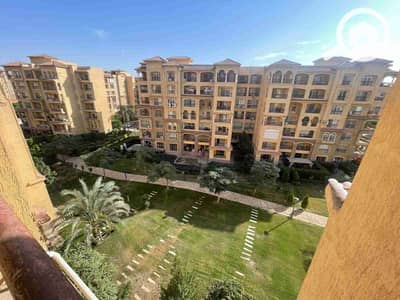 شقة 3 غرف نوم للبيع في مدينتي، القاهرة - 1000192960. jpg