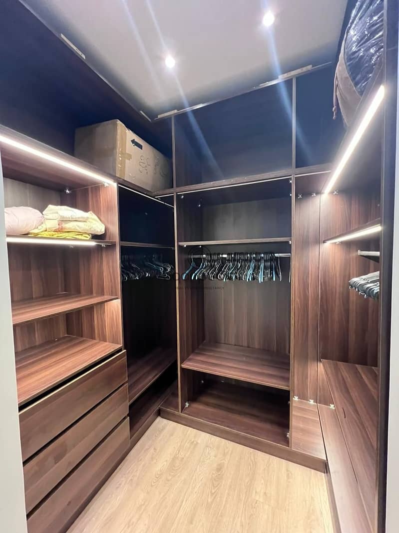 9 WhatsApp Image 2025-12-01 at 12.09. 39 PM (2). jpeg