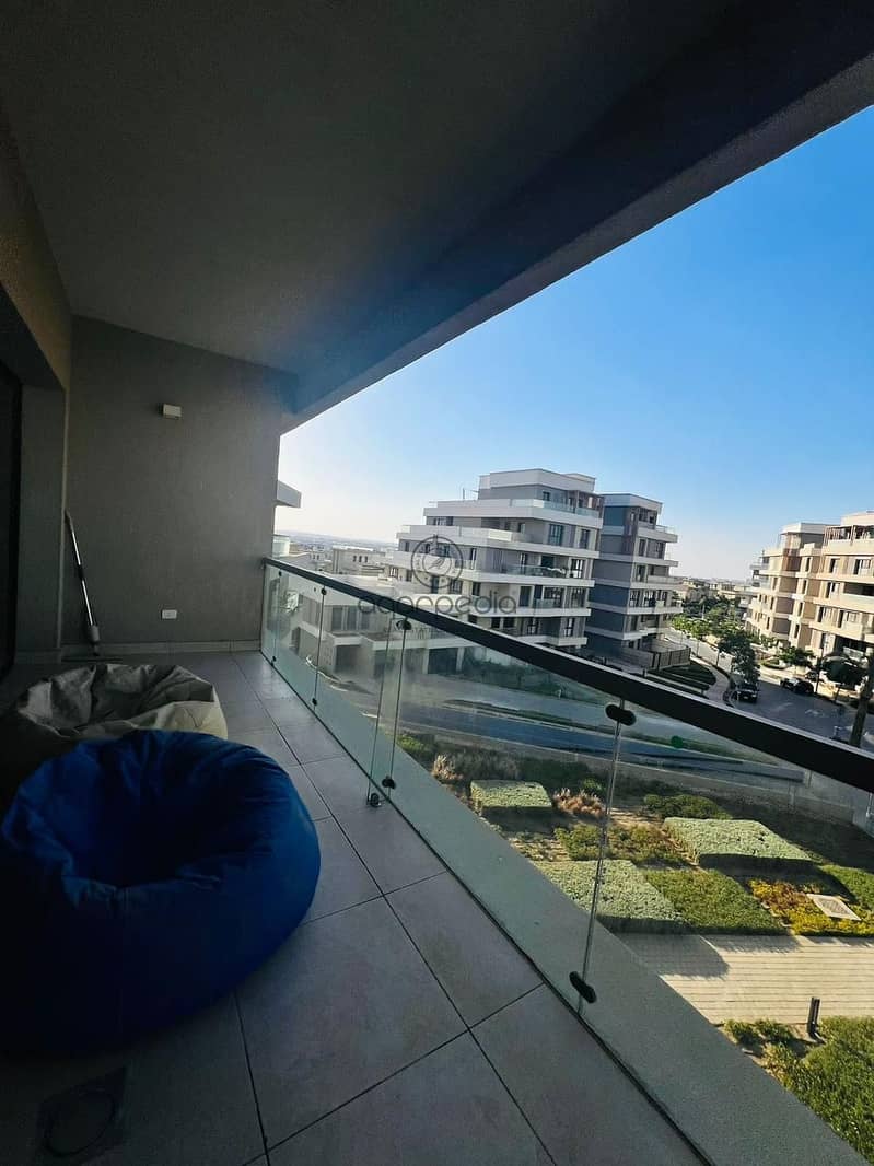 11 WhatsApp Image 2025-12-01 at 12.09. 40 PM (3). jpeg