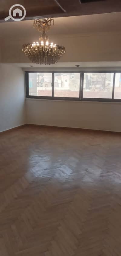 دوبلكس 3 غرف نوم للبيع في مدينة نصر، القاهرة - WhatsApp Image 2025-12-02 at 3.32. 17 PM (1). jpeg