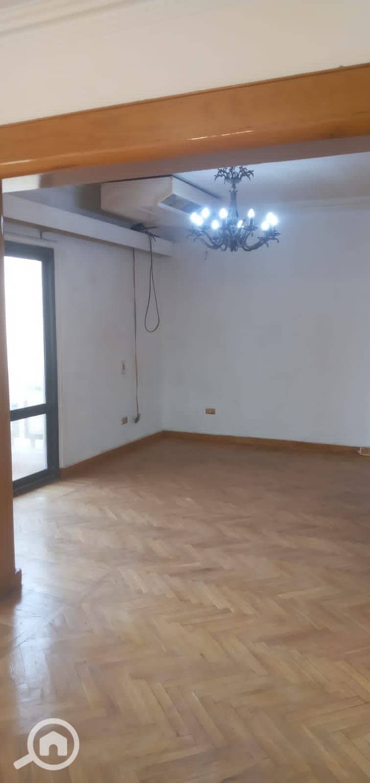 2 WhatsApp Image 2025-12-02 at 3.32. 22 PM. jpeg