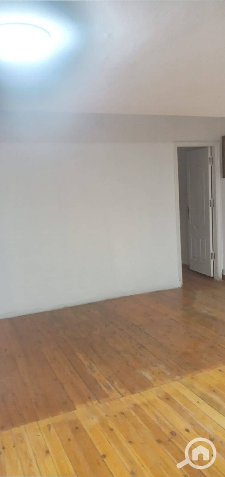 3 WhatsApp Image 2025-12-02 at 3.32. 29 PM. jpeg