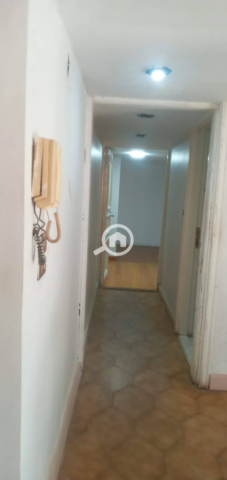 4 WhatsApp Image 2025-12-02 at 3.32. 25 PM (1). jpeg