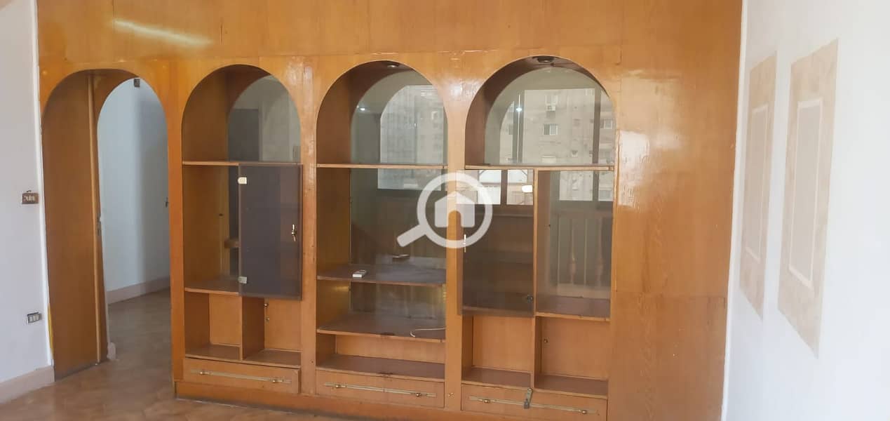 5 WhatsApp Image 2025-12-02 at 3.32. 23 PM. jpeg