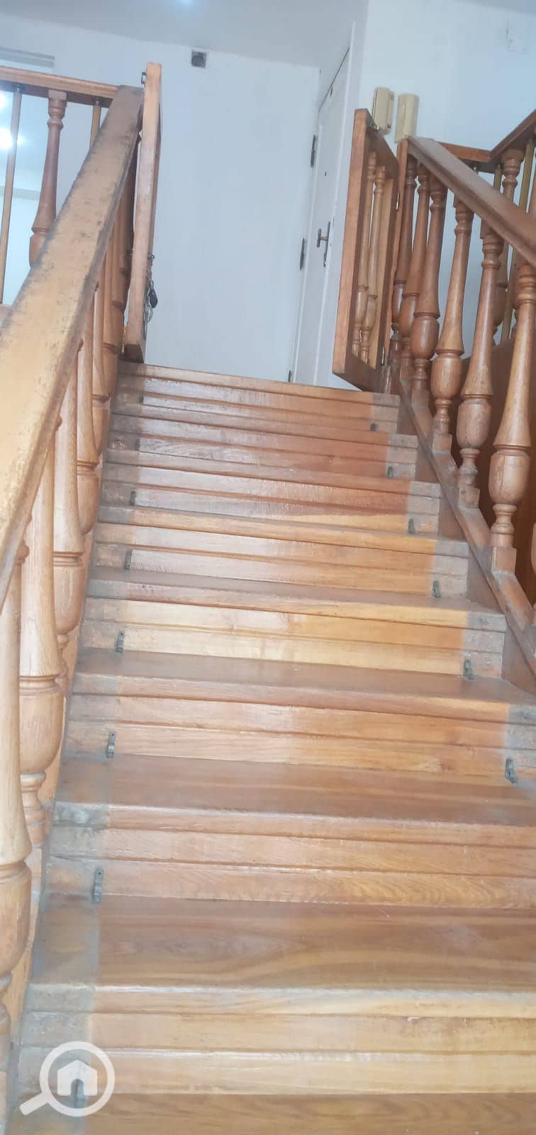 6 WhatsApp Image 2025-12-02 at 3.32. 16 PM (1). jpeg