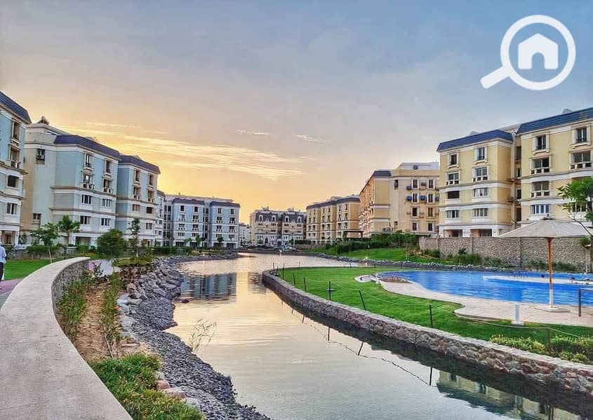 WhatsApp Image 2025-12-03 at 1.25. 08 PM. jpeg