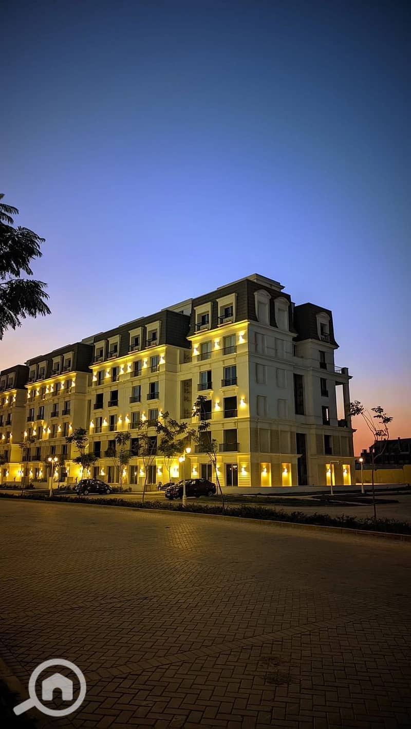 3 WhatsApp Image 2025-12-03 at 9.58. 31 AM. jpeg