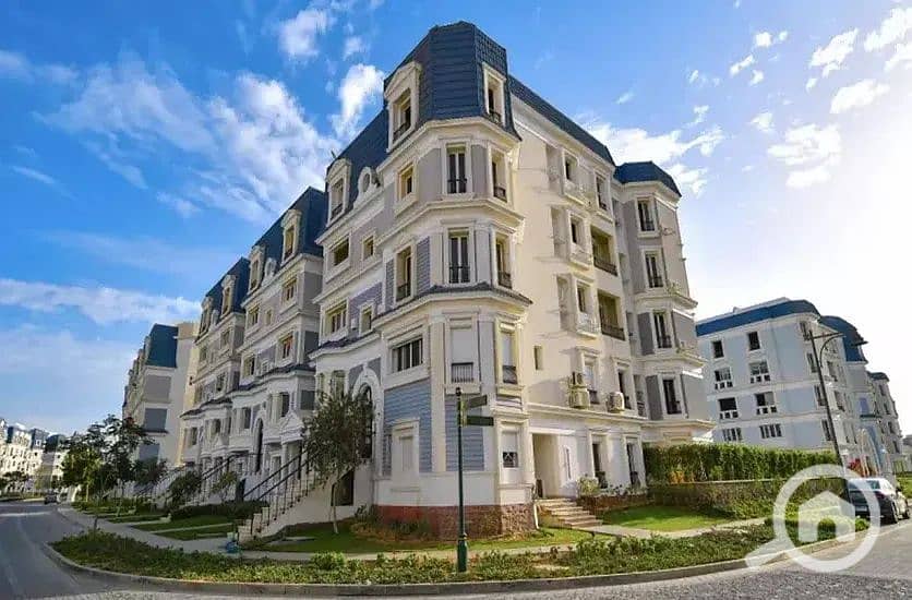 4 WhatsApp Image 2025-12-03 at 9.58. 31 AM (1). jpeg