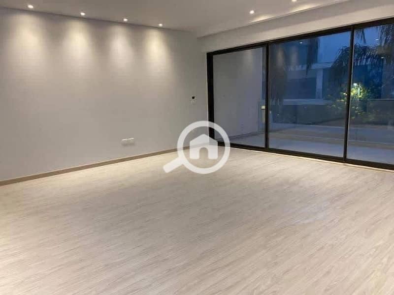 5 WhatsApp Image 2025-12-03 at 1.21. 53 PM (3). jpeg