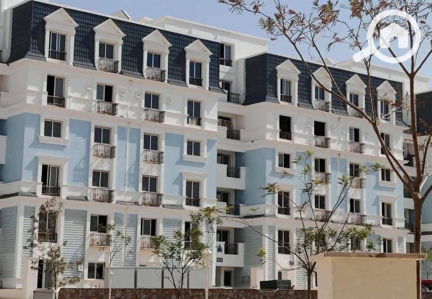 6 WhatsApp Image 2025-12-03 at 1.21. 53 PM (2). jpeg