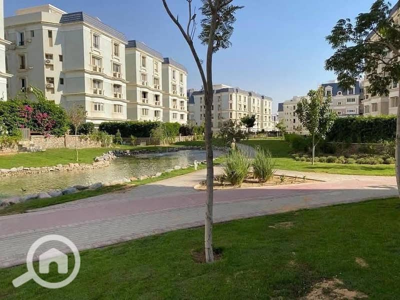 8 WhatsApp Image 2025-12-03 at 1.21. 52 PM. jpeg