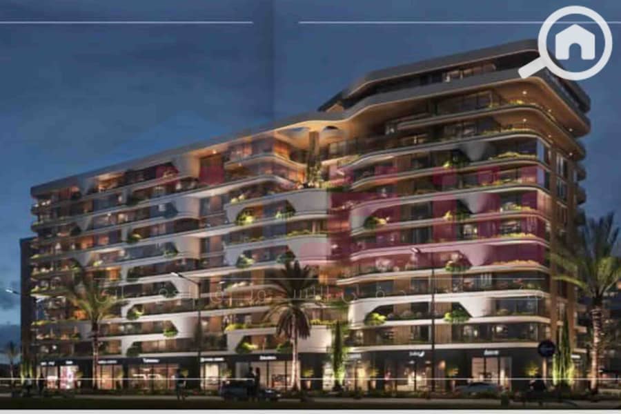 2 IMG-20250728-WA0077. jpg