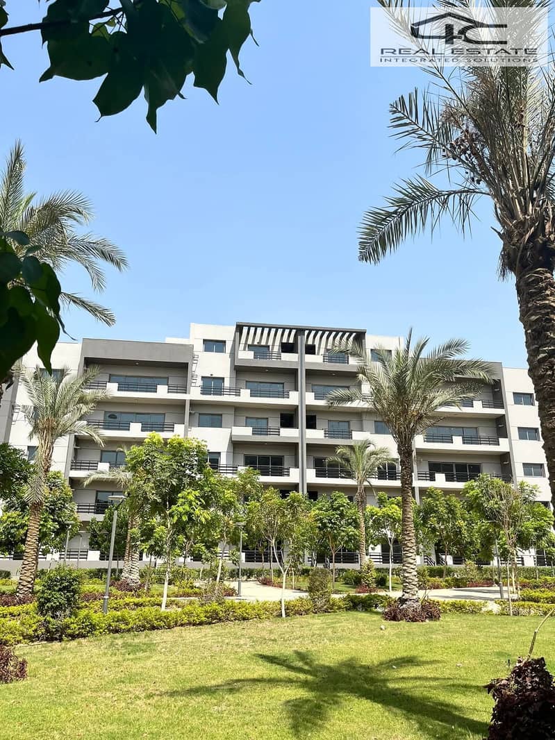 3 594286468_718670161276356_4165308038874815493_n. jpg