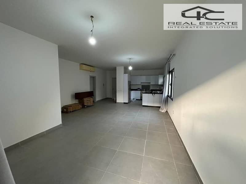 5 580009037_1599548198067955_1822705114753335432_n. jpg