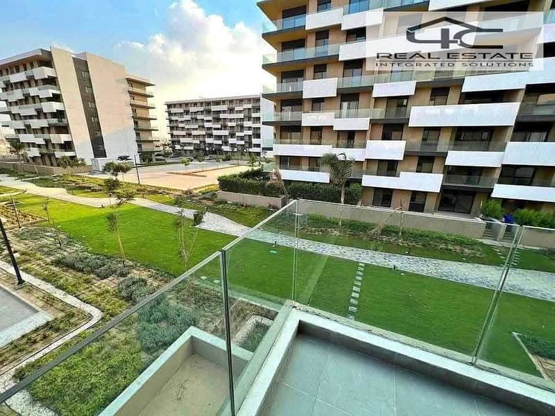 10 592713819_24966019076433527_179103848592560707_n. jpg