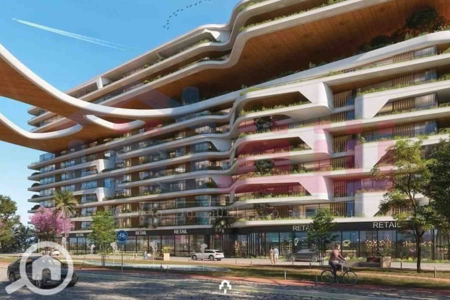 3 IMG-20250728-WA0079. jpg