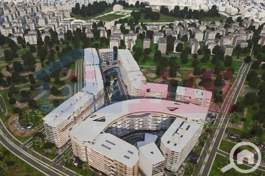 4 IMG-20250728-WA0078. jpg