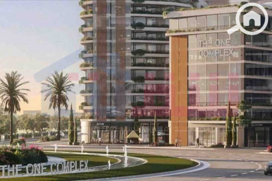 5 IMG-20250728-WA0080. jpg