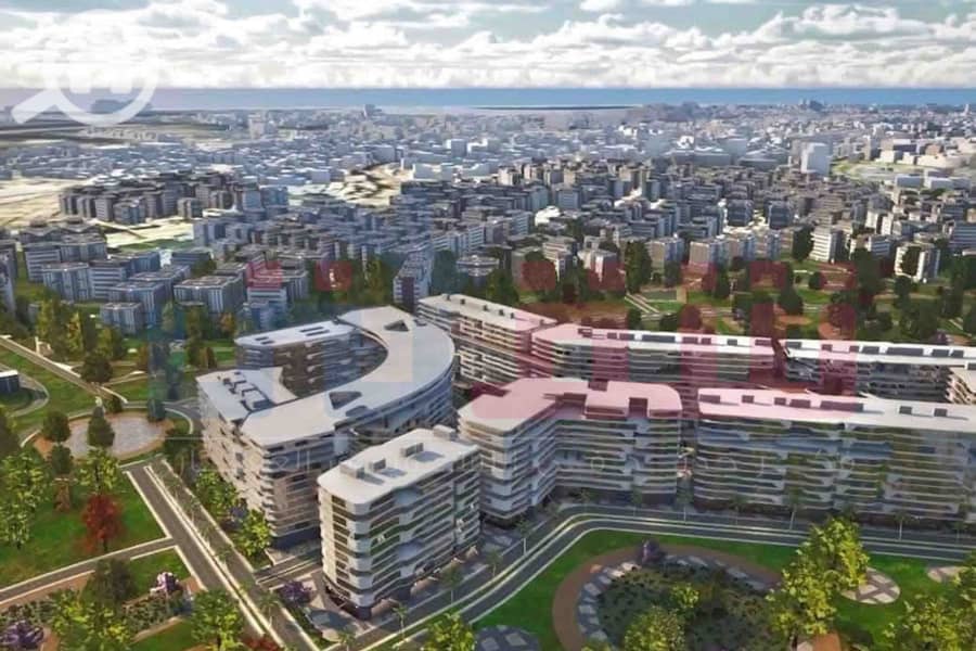 6 IMG-20250728-WA0081. jpg