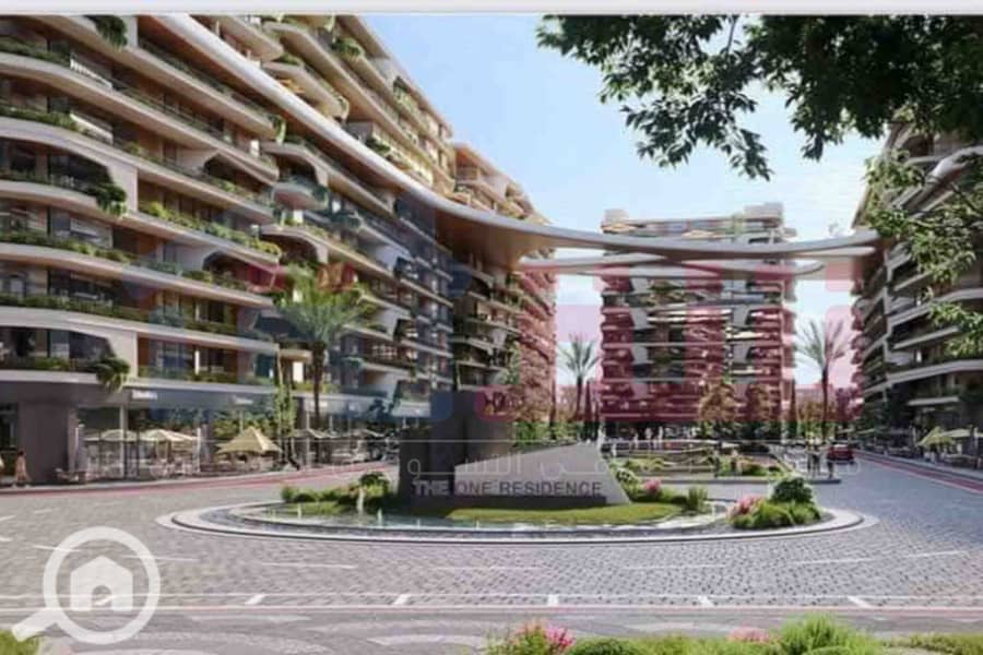 7 IMG-20250728-WA0082. jpg