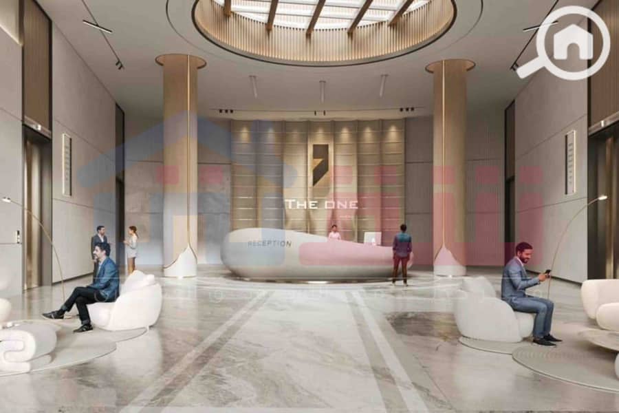 9 IMG-20250728-WA0084. jpg