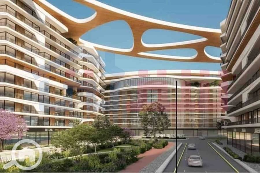 10 IMG-20250728-WA0085. jpg