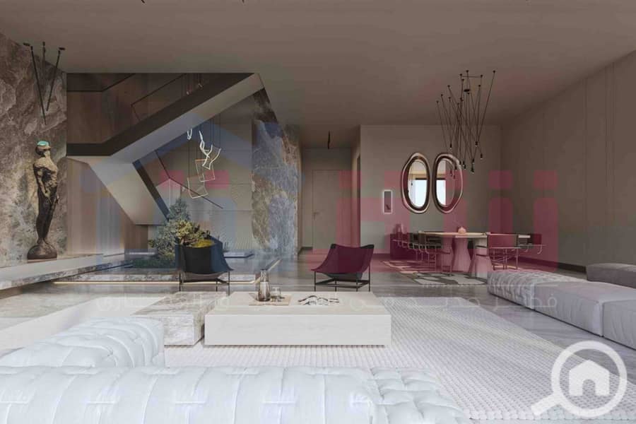 11 IMG-20250728-WA0086. jpg