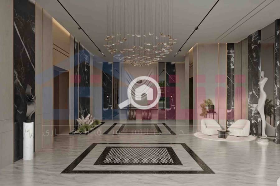 12 IMG-20250728-WA0087. jpg