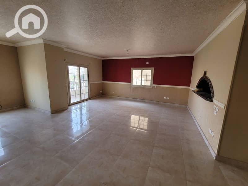 2 IMG-20251203-WA0004. jpg