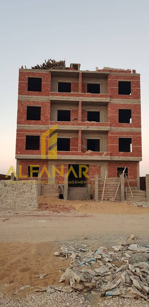 WhatsApp Image 2025-12-02 at 14.46. 52. jpeg WhatsApp Image 2025-12-02 at 14.46. 52. jpeg