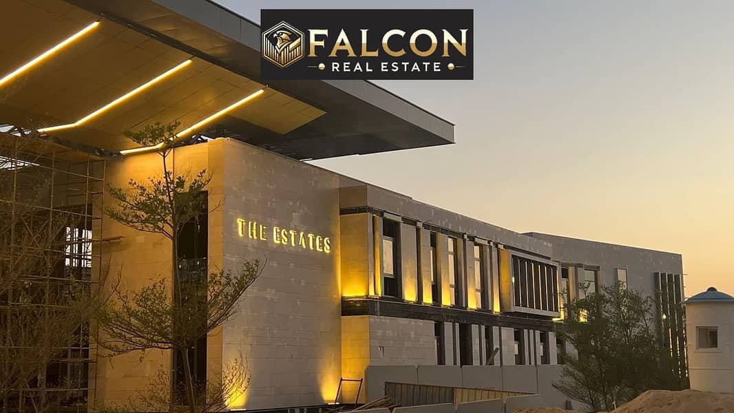 WhatsApp Image 2024-05-09 at 15.15. 46_c4f0e7c5. jpg