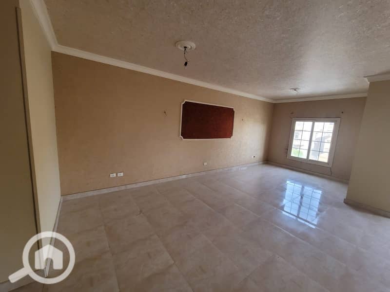 3 IMG-20251203-WA0006. jpg