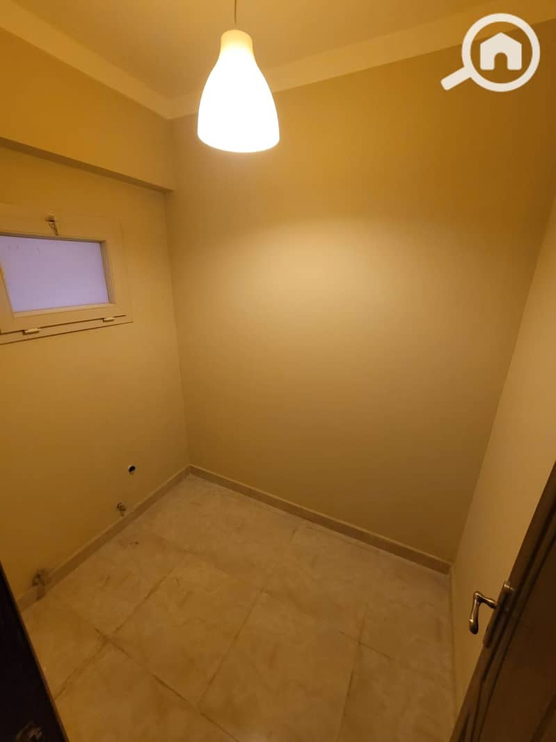 4 IMG-20251203-WA0007. jpg