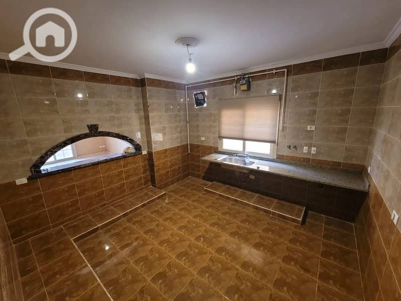 5 IMG-20251203-WA0008. jpg