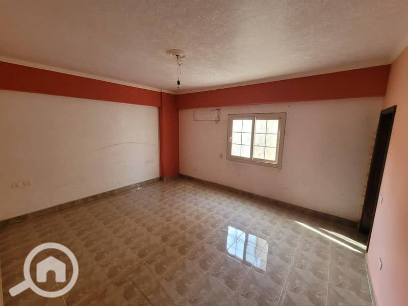 10 IMG-20251203-WA0013. jpg