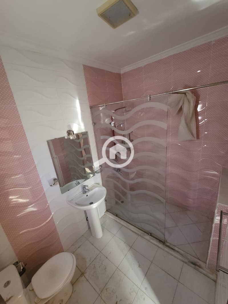 11 IMG-20251203-WA0014. jpg