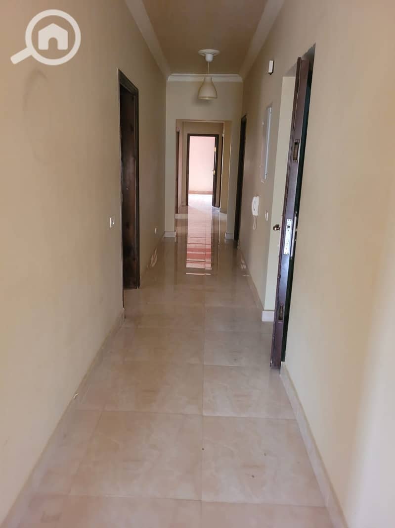 12 IMG-20251203-WA0002. jpg