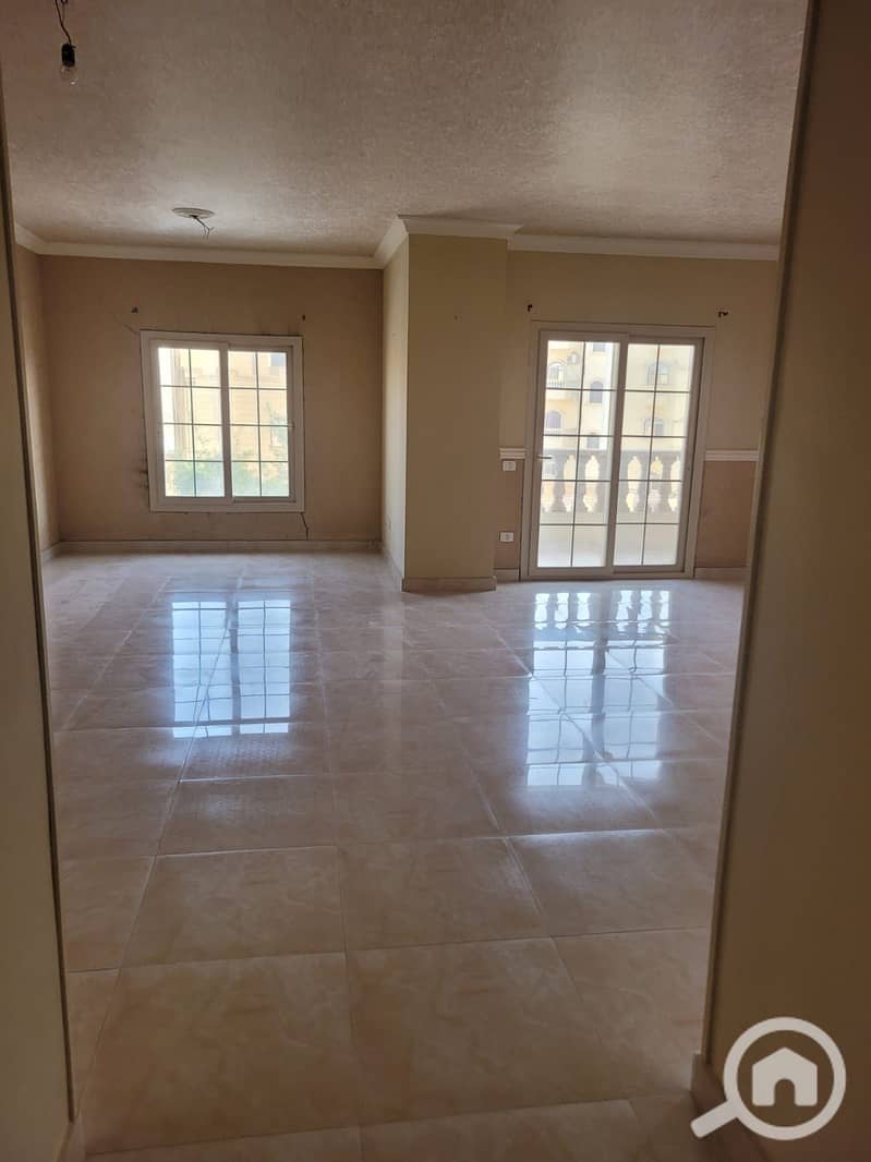 13 IMG-20251203-WA0003. jpg