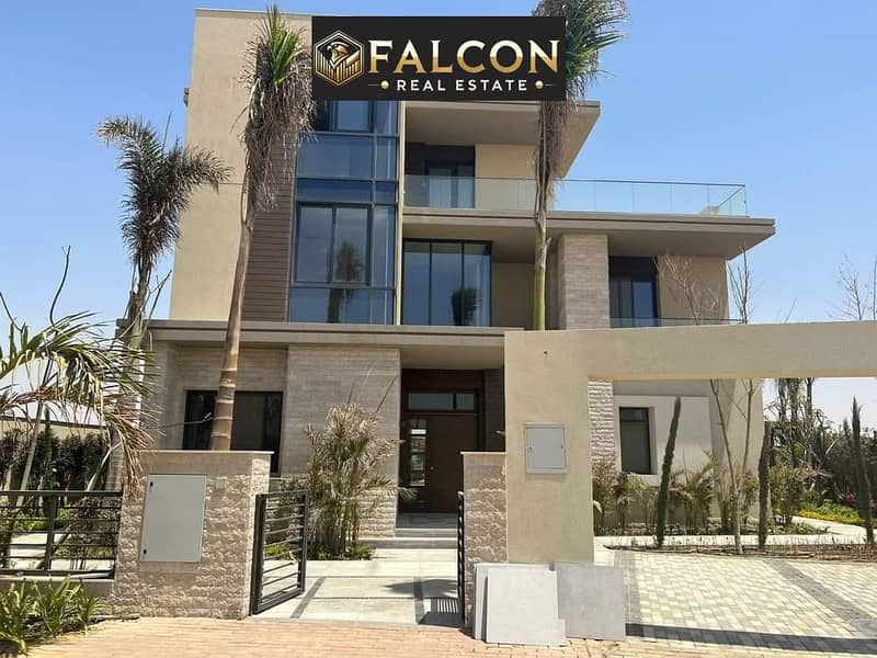 2 WhatsApp Image 2023-09-03 at 16.57. 06. jpg