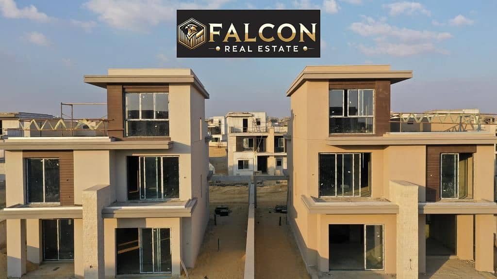 4 WhatsApp Image 2024-05-09 at 15.15. 42_7e11cf0f. jpg