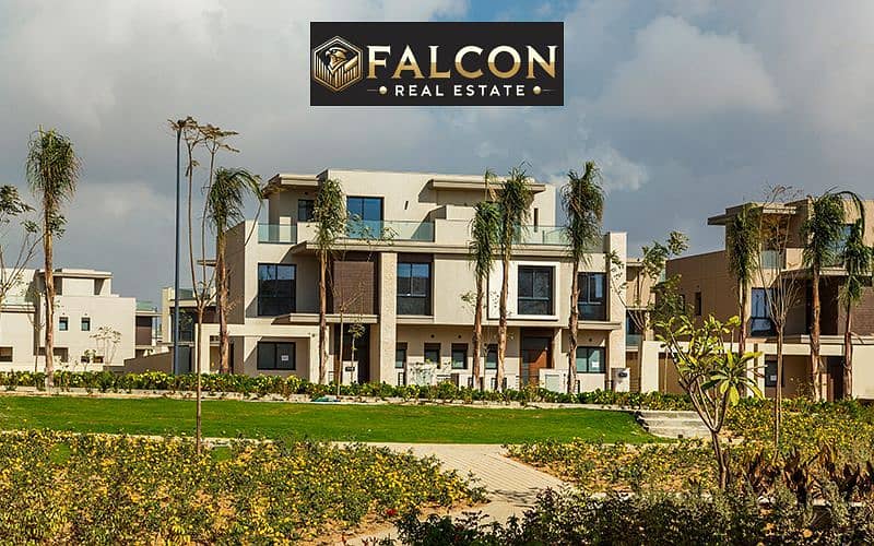 7 WhatsApp Image 2024-05-09 at 15.15. 49_88d5f47c. jpg