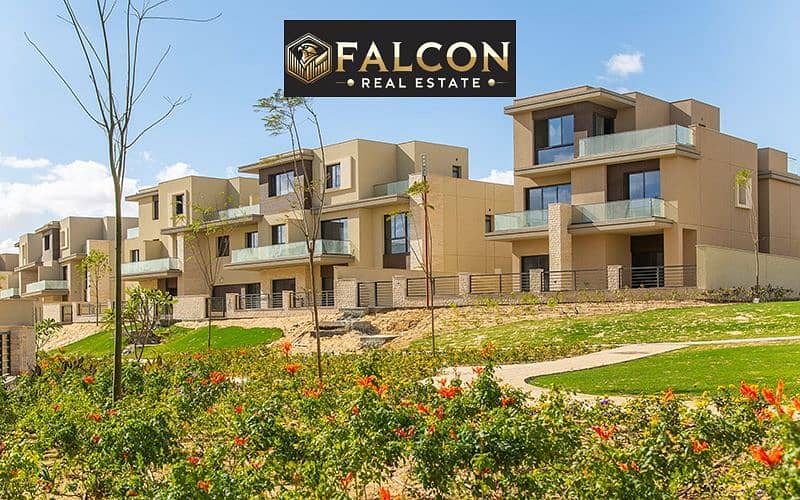 10 WhatsApp Image 2024-05-09 at 15.15. 50_d9eb4498. jpg