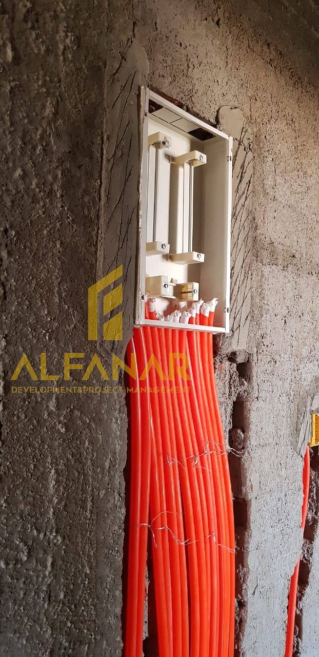 3 WhatsApp Image 2025-12-02 at 14.46. 20 (1). jpeg