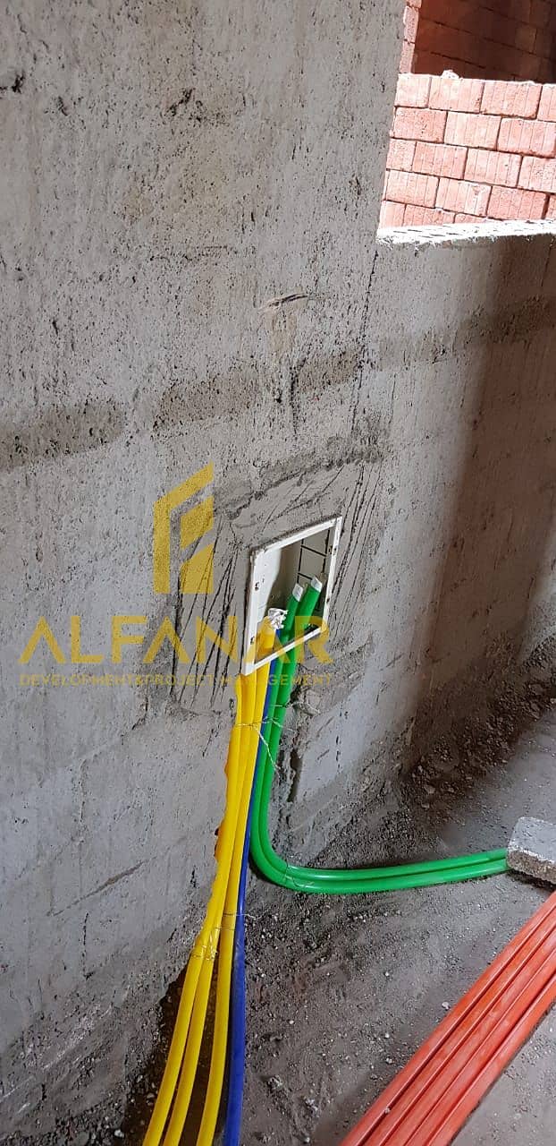 5 WhatsApp Image 2025-12-02 at 14.46. 21 (1). jpeg