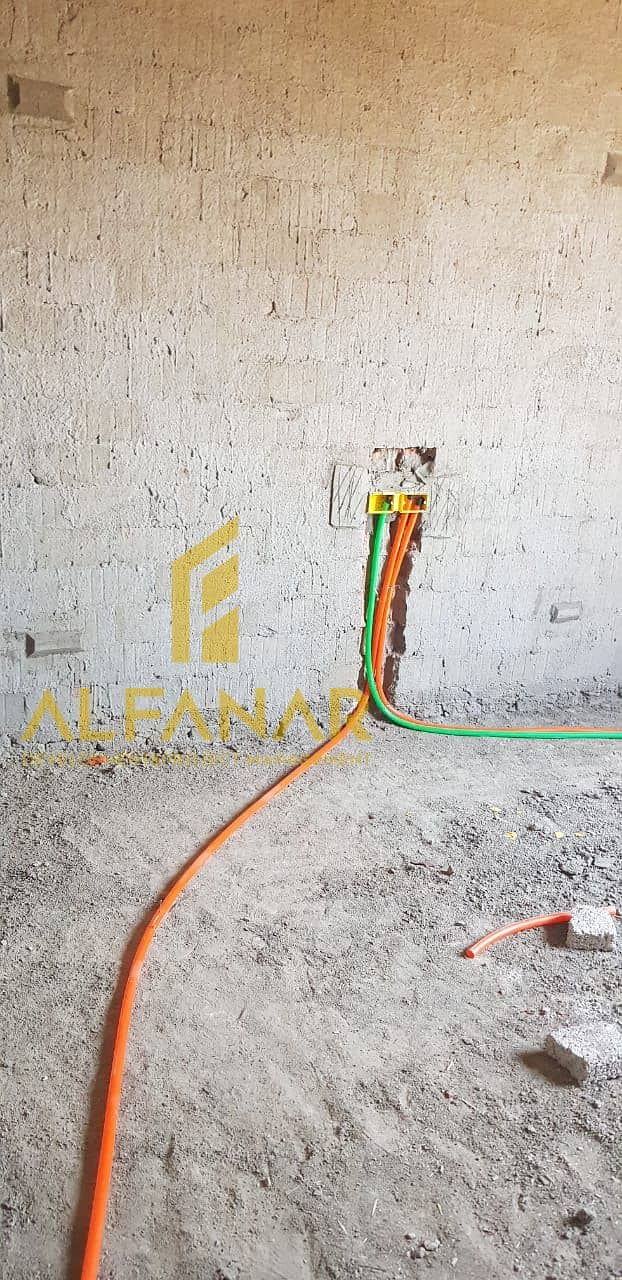 7 WhatsApp Image 2025-12-02 at 14.46. 23. jpeg