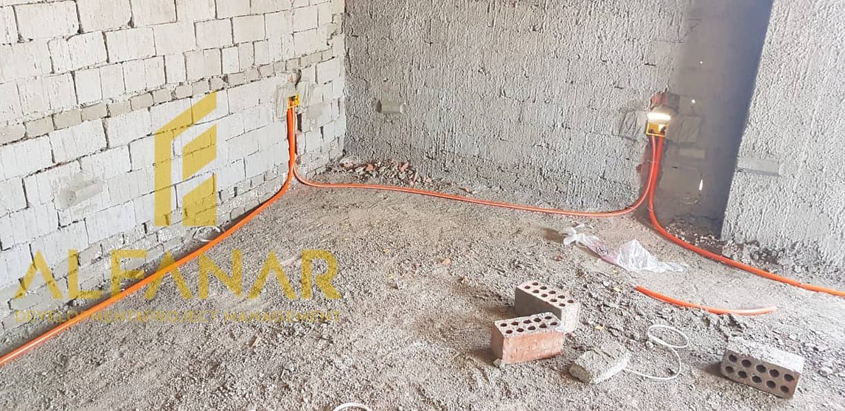 8 WhatsApp Image 2025-12-02 at 14.46. 24. jpeg