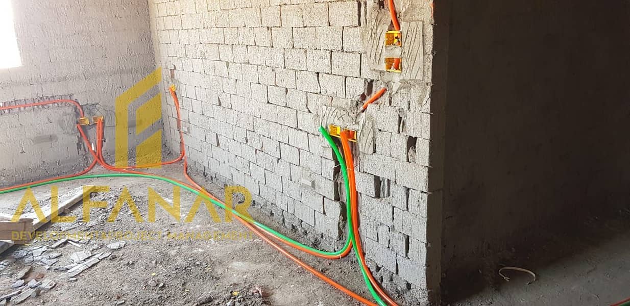 9 WhatsApp Image 2025-12-02 at 14.46. 25. jpeg